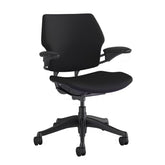 Humanscale Freedom Task Office Chair without Headrest